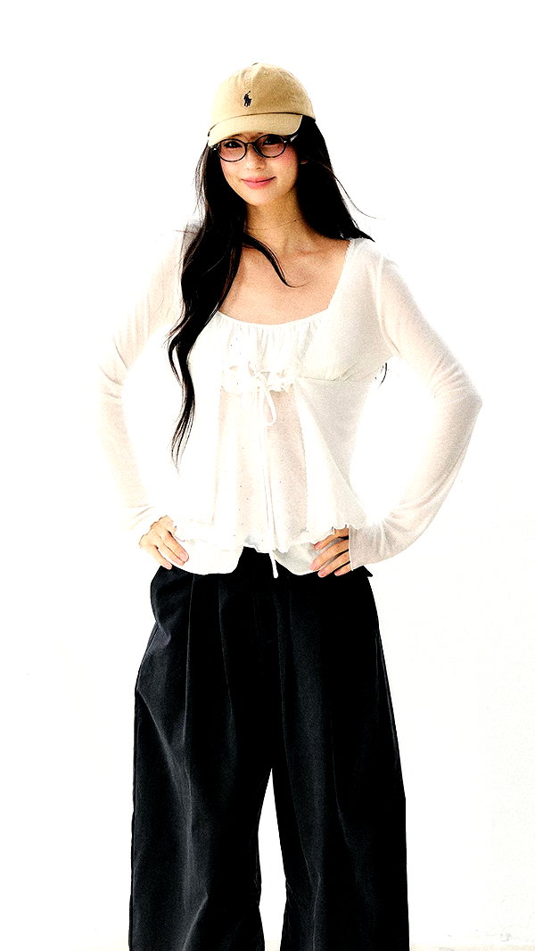 phuongthao.1109 instagram image archive image