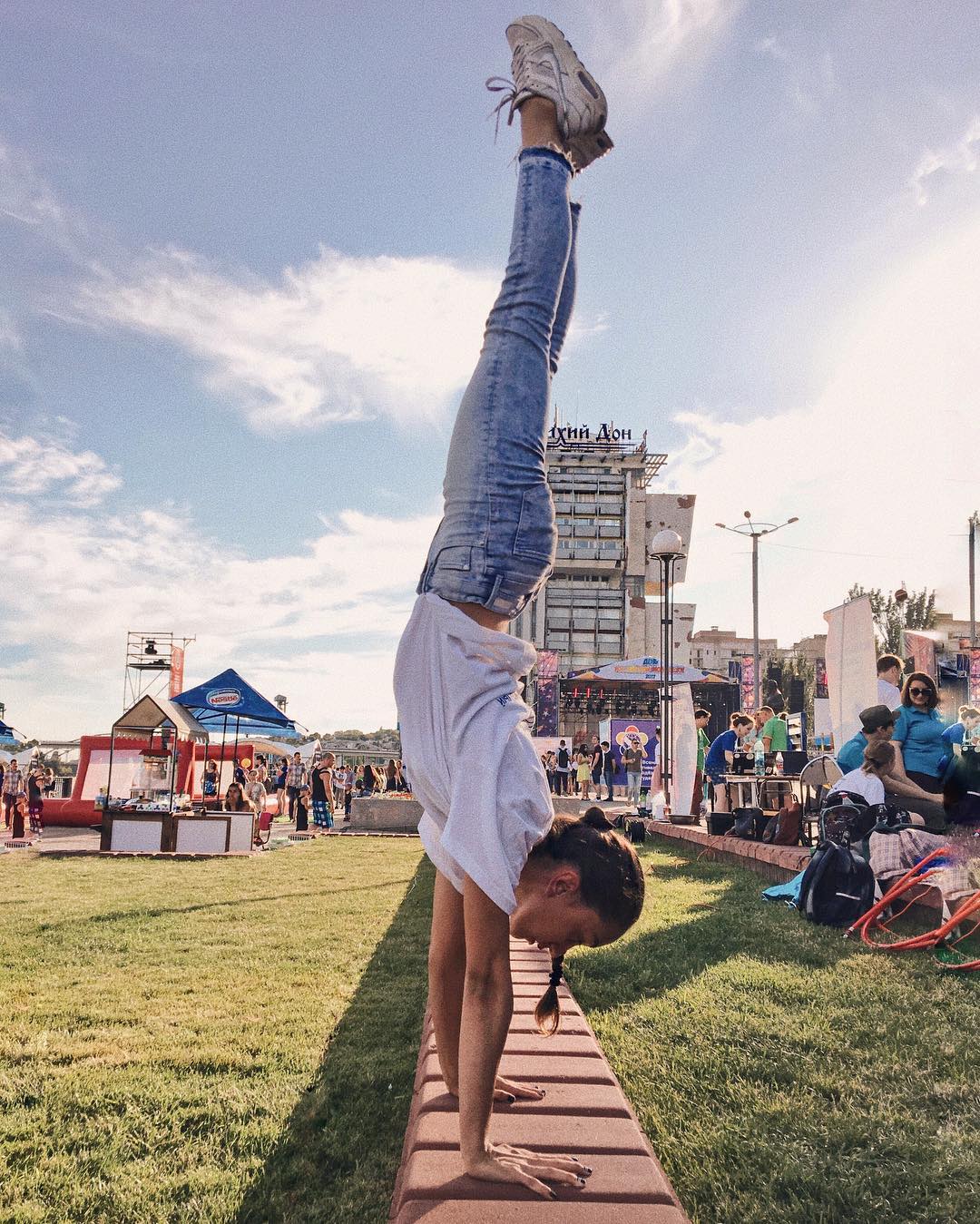 kkulakovaa instagram image archive image