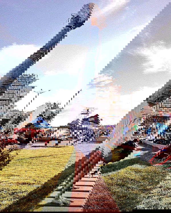 kkulakovaa image ~ Altpins