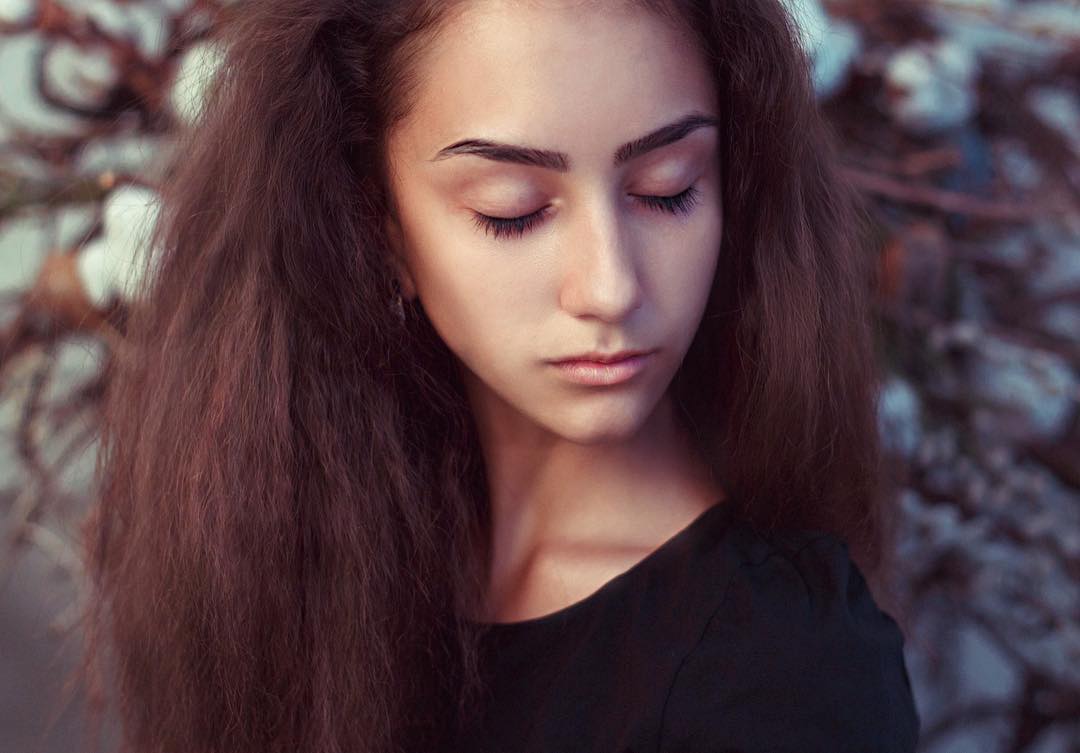 kkulakovaa instagram image archive image