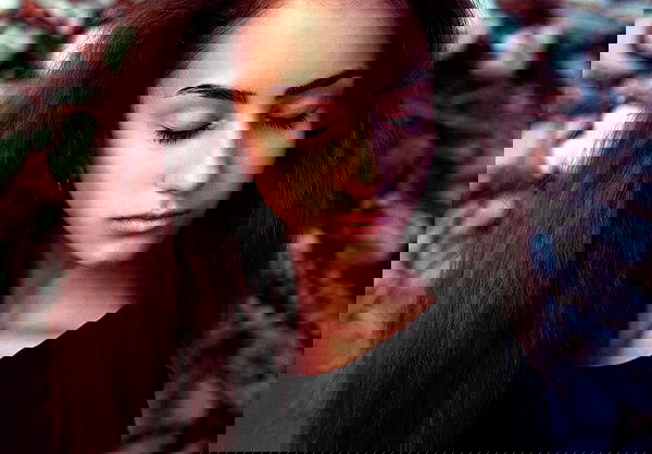 kkulakovaa image ~ Altpins