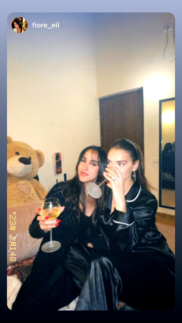 libby_reut archive image