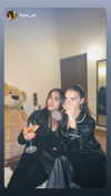 libby_reut Altpins Profile Picture
