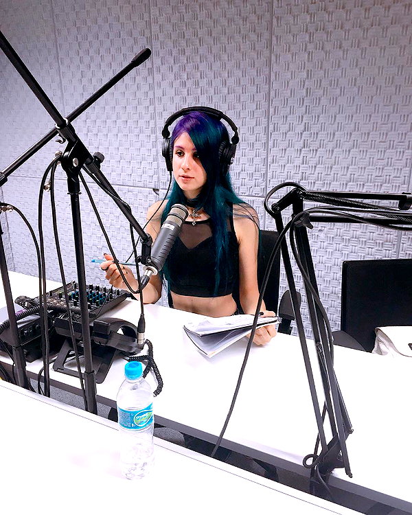 jadelaverne instagram image archive image