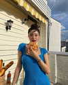 dear.zia Altpins Profile Picture