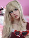 jadelaverne Altpins Profile Picture