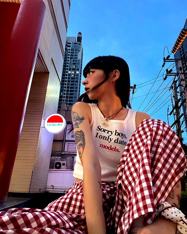 badthingalwaysg instagram image archive image