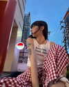 badthingalwaysg Altpins Profile Picture
