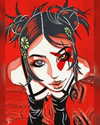 kayyybear Altpins Profile Picture