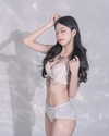nixqq.425_ Altpins Profile Picture