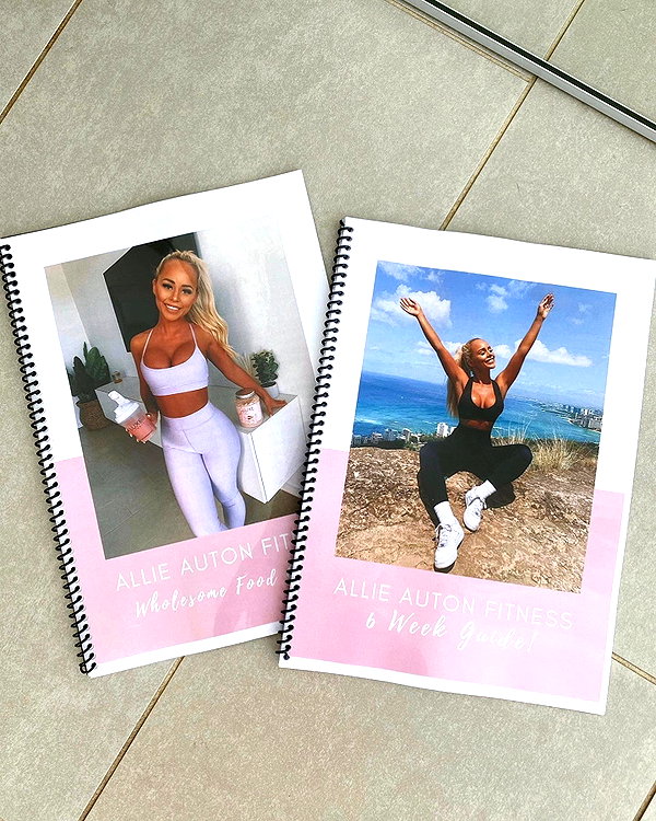 allieauton instagram image archive image