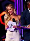 ashleybenson Altpins Profile Picture