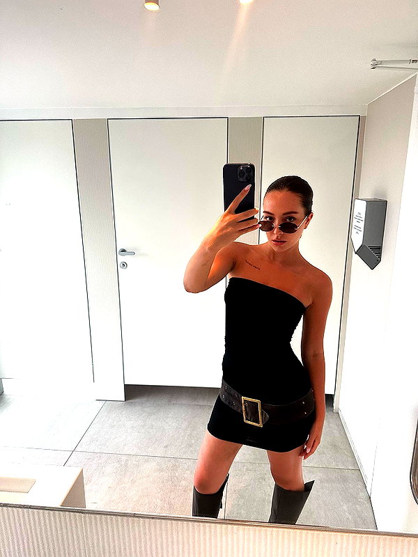 veroni22ka instagram image archive image