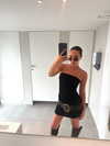 veroni22ka Altpins Profile Picture