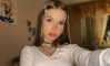 kristti.a Altpins Profile Picture