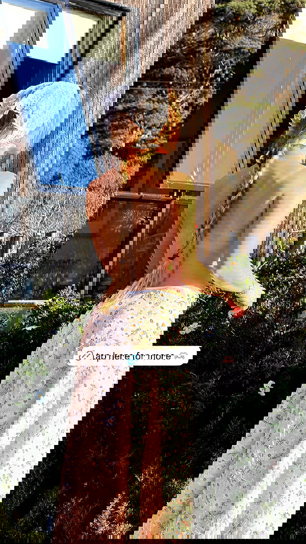 carolinezalog carolinezalog archive image