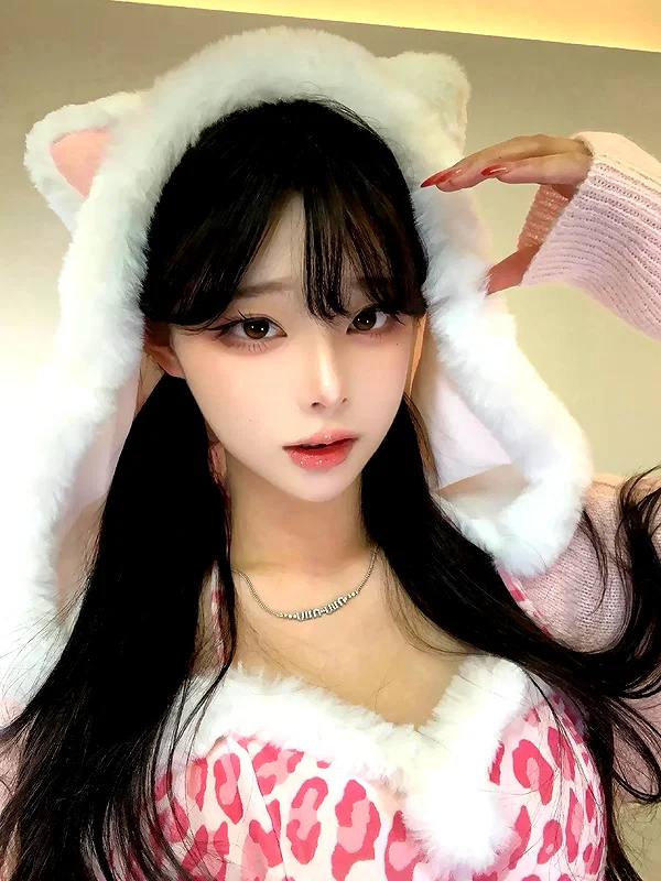 yingyinng_ instagram image archive image