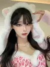 yingyinng_ Altpins Profile Picture