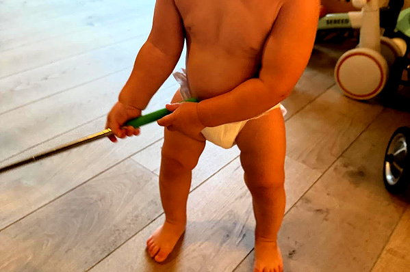 lilbieber instagram image archive image