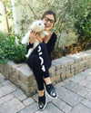 lucyhale Altpins Profile Picture