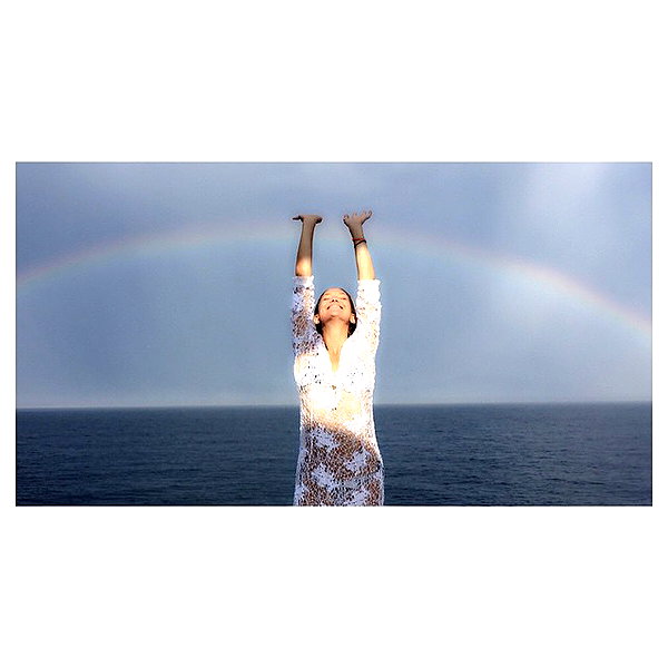 katehudson instagram image archive image