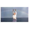 katehudson Altpins Profile Picture