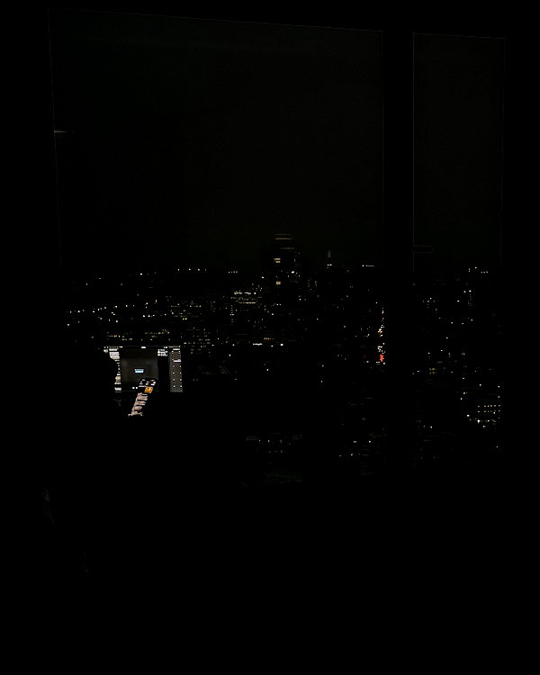 amatveyko instagram image archive image