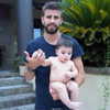 shakira Altpins Profile Picture