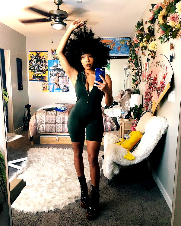 kieraplease instagram image archive image