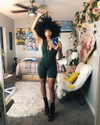 kieraplease Altpins Profile Picture