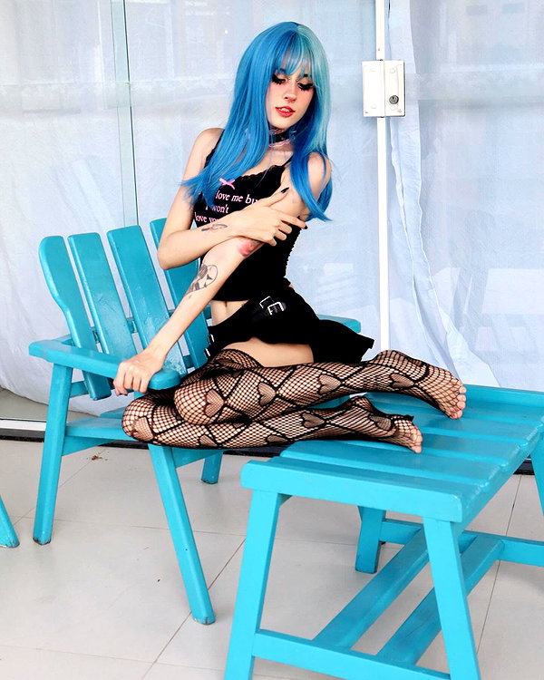 jadelaverne instagram image archive image