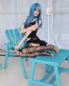 jadelaverne Altpins Profile Picture