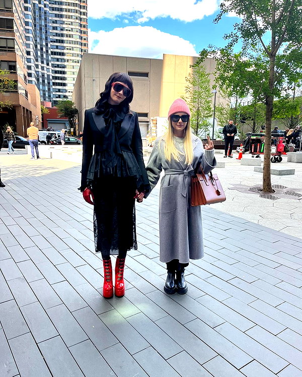caradelevingne instagram image archive image