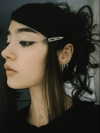 utochkavtapkah Altpins Profile Picture
