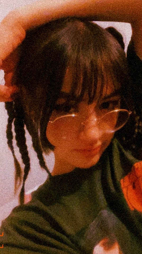 camila_kal instagram image archive image