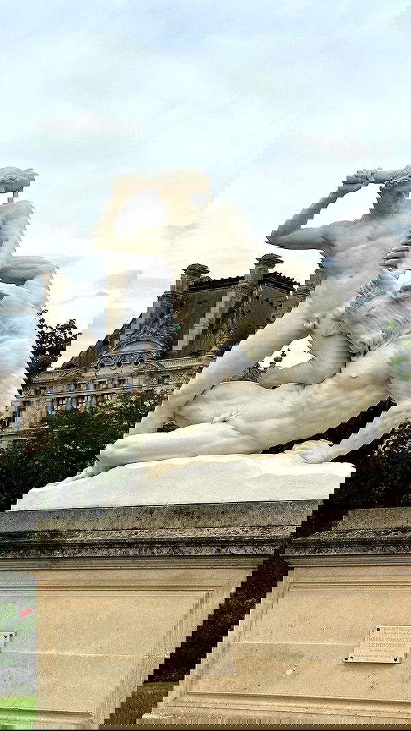 taylor.creeden taylor.creeden archive image