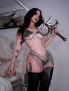 ellaexplicit_ Altpins Profile Picture