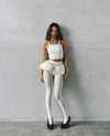 isabellemathersx Altpins Profile Picture