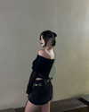 _jyying Altpins Profile Picture