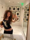 demitrakalogeras Altpins Profile Picture