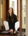 gritsa.k Altpins Profile Picture