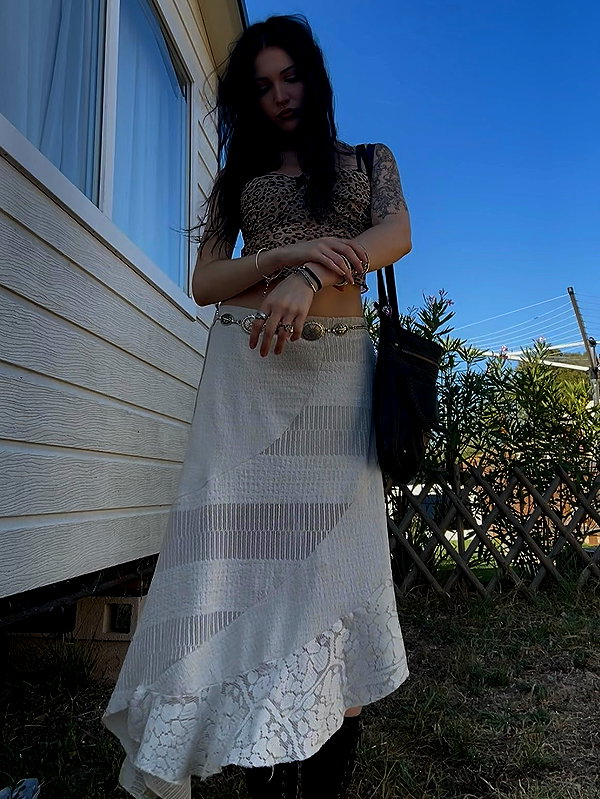yasminhilde_ instagram image archive image
