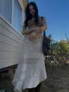 yasminhilde_ Altpins Profile Picture