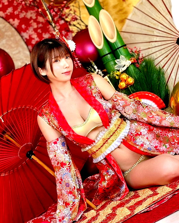 enakorin instagram image archive image