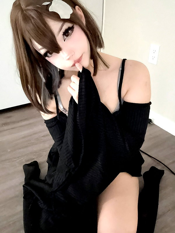 milliexxss instagram image archive image