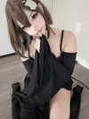 milliexxss Altpins Profile Picture