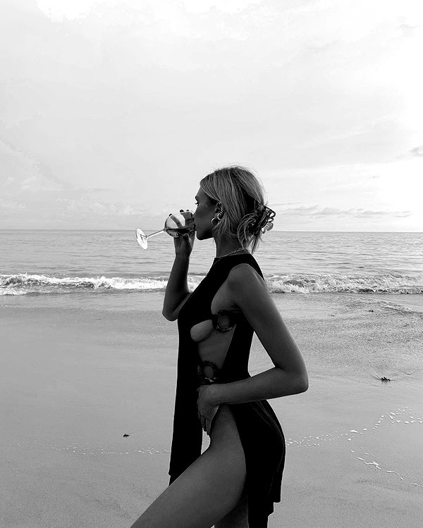 gabbyepstein instagram image archive image