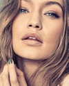 gigihadid Altpins Profile Picture