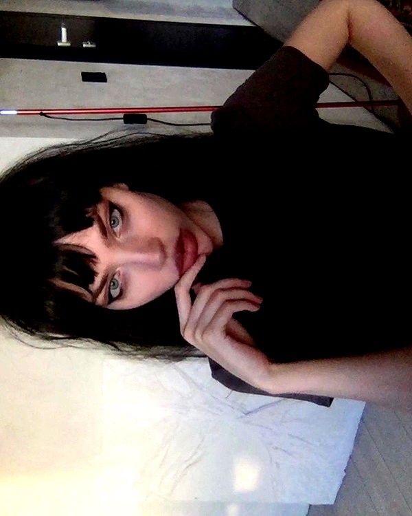 anya4everr instagram image archive image
