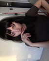 anya4everr Altpins Profile Picture
